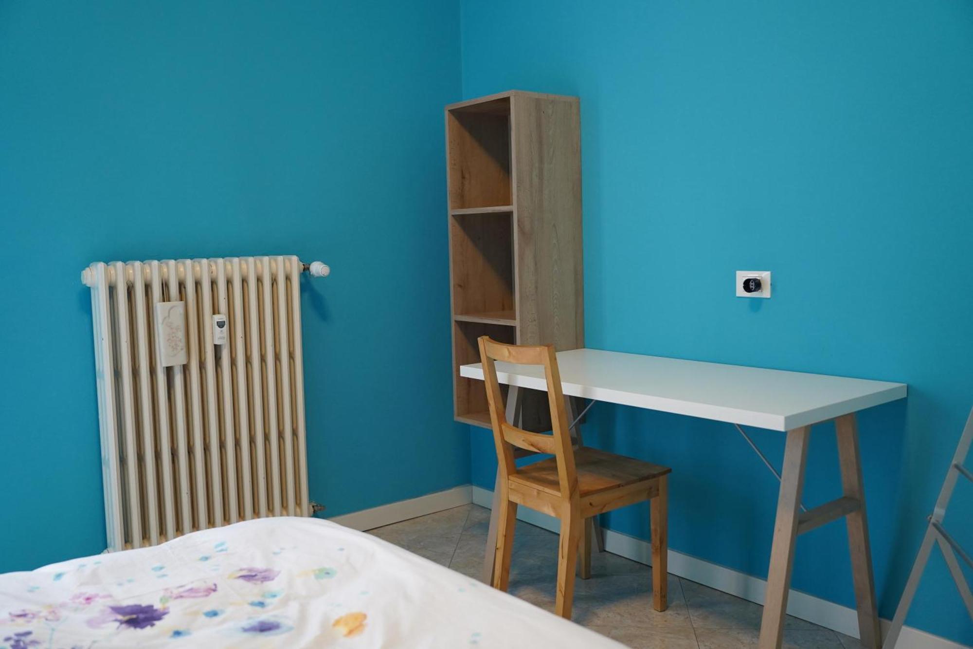 Appartamento Nuovissimo Verona Exteriör bild