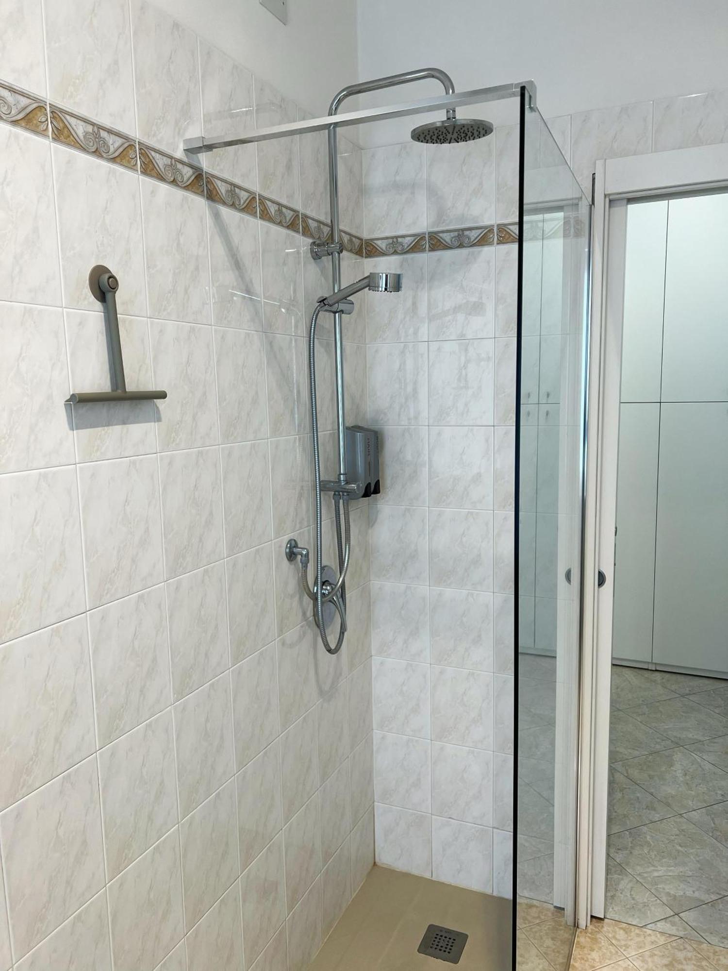 Appartamento Nuovissimo Verona Exteriör bild